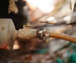 About Emergency plumbing pros Hay, WA